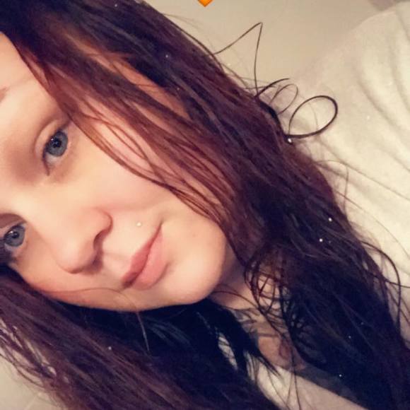 pamelaluckeydoo